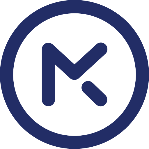 EMKA
