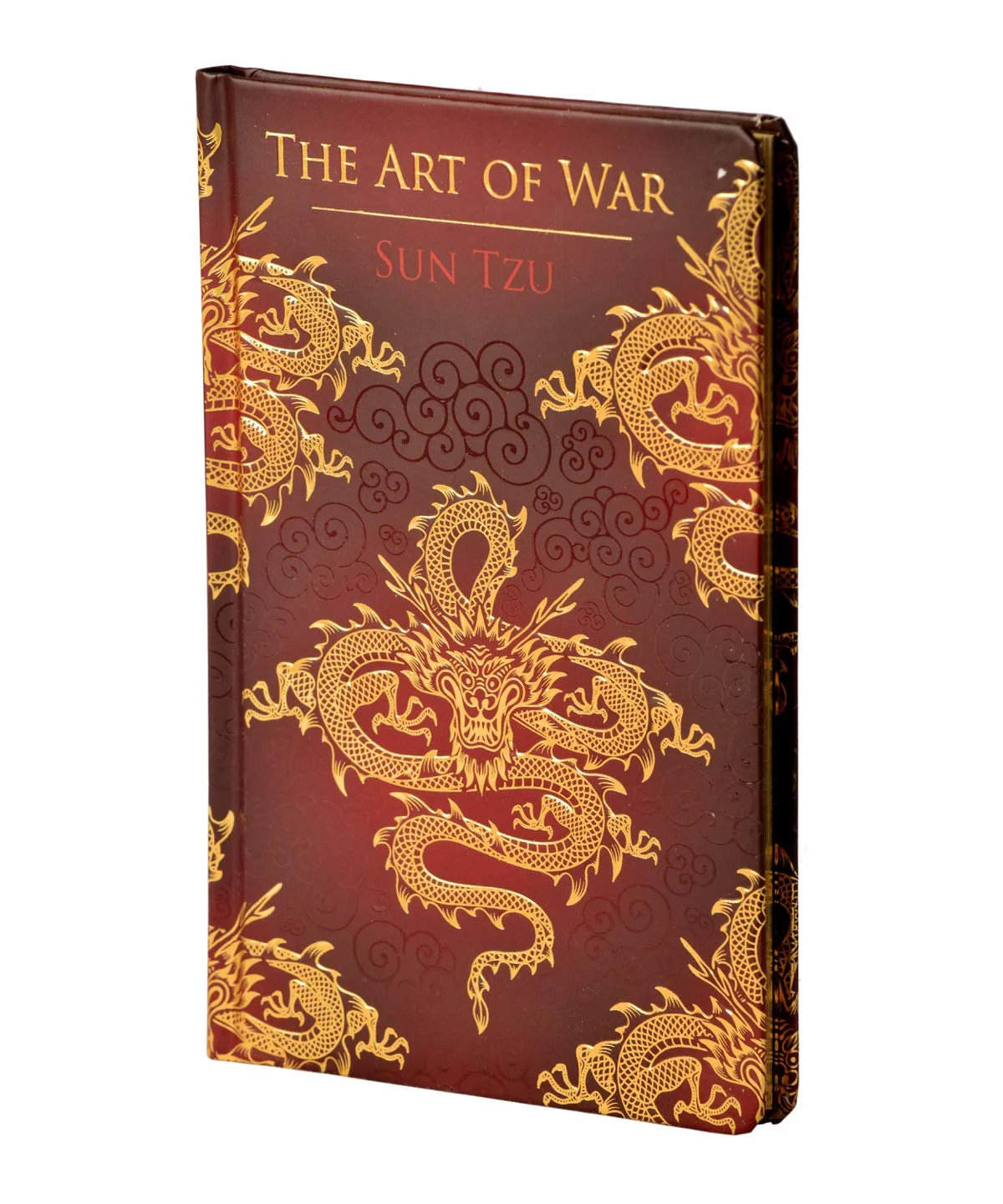 The Art of War (Chiltren Classic)