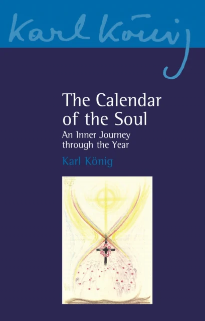 Calendar of the Soul