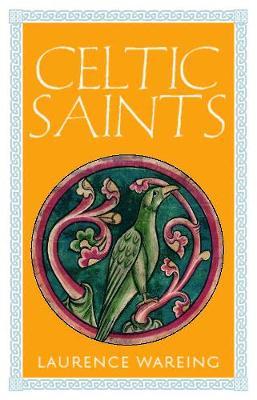 Celtic Saints