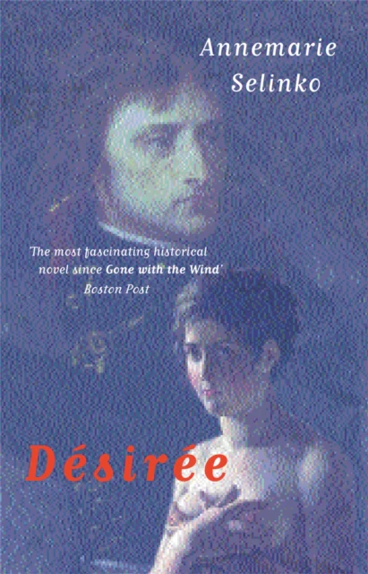 Desiree