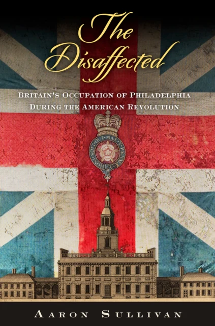 Disaffected