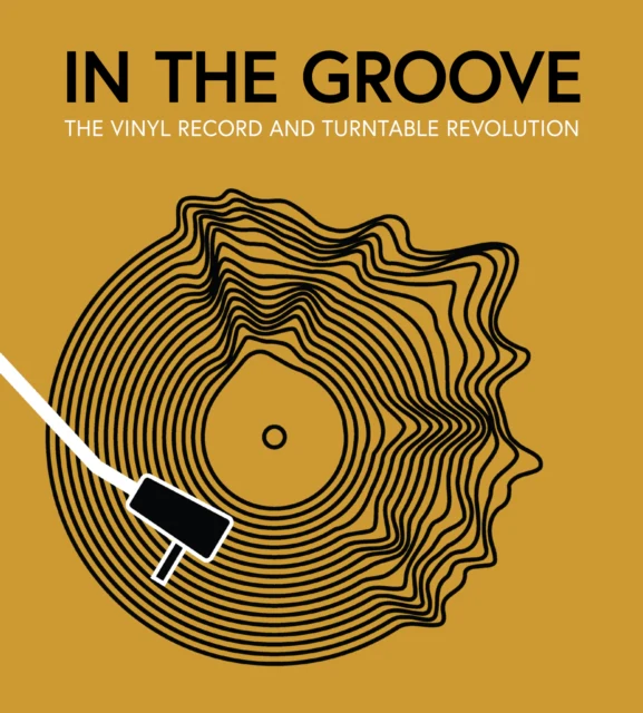 In the Groove