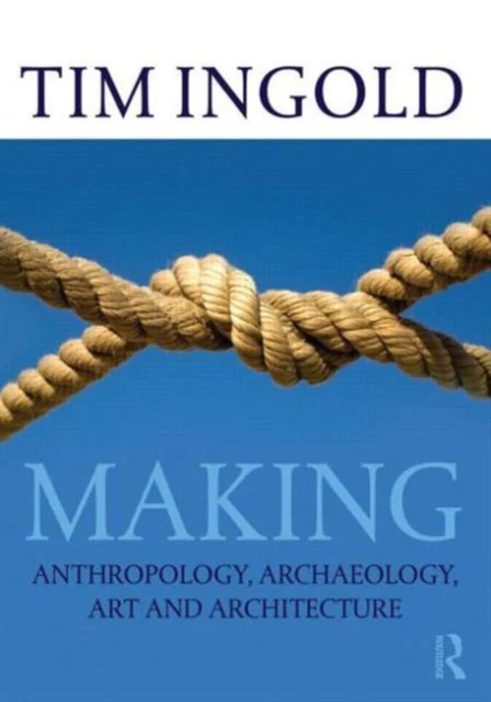 Archaeology, Anthropology, Art and Archutecture
