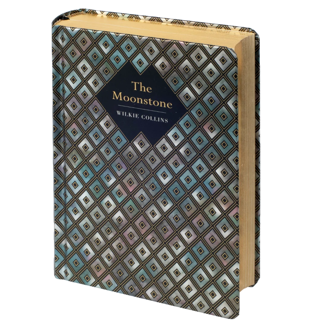 Moonstone