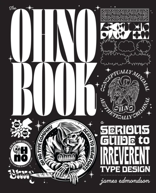 Ohno Book