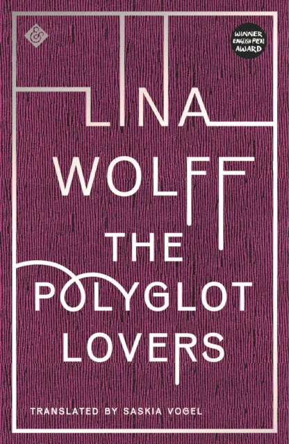 Polyglot Lovers