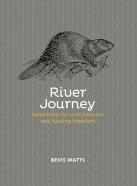 River Journey