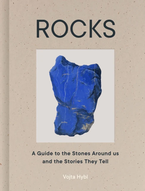 Rocks