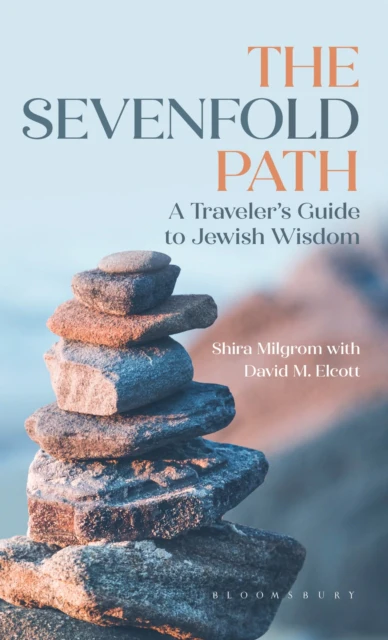 Sevenfold Path
