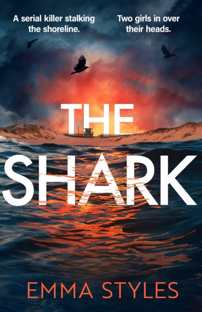 Shark