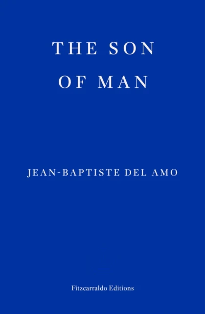 Son of Man