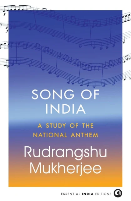 Song of India