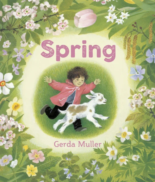 Spring