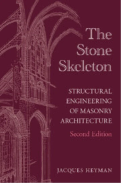 Stone Skeleton