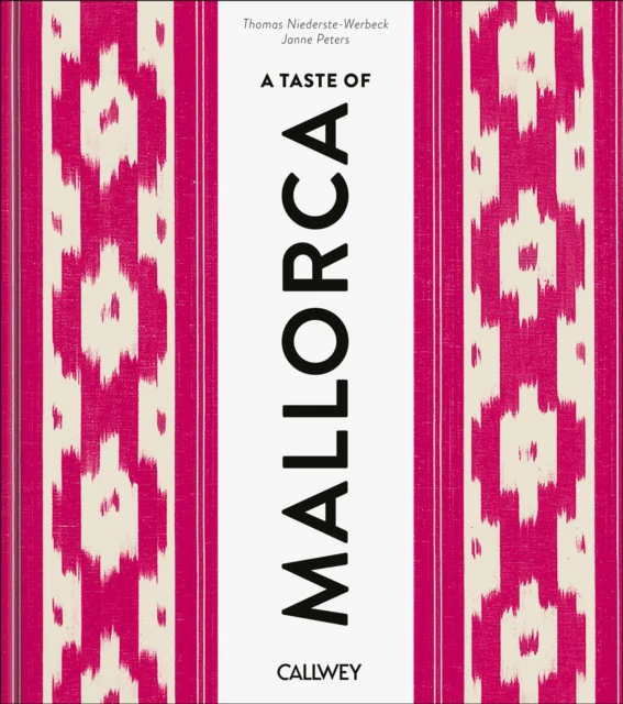 Taste of Mallorca