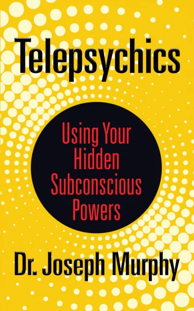 Telepsychics