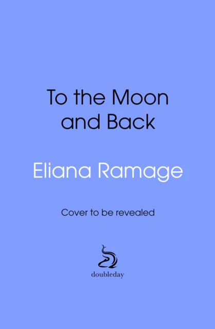 To the Moon and Back