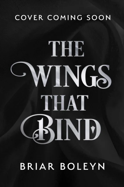 Wings That Bind
